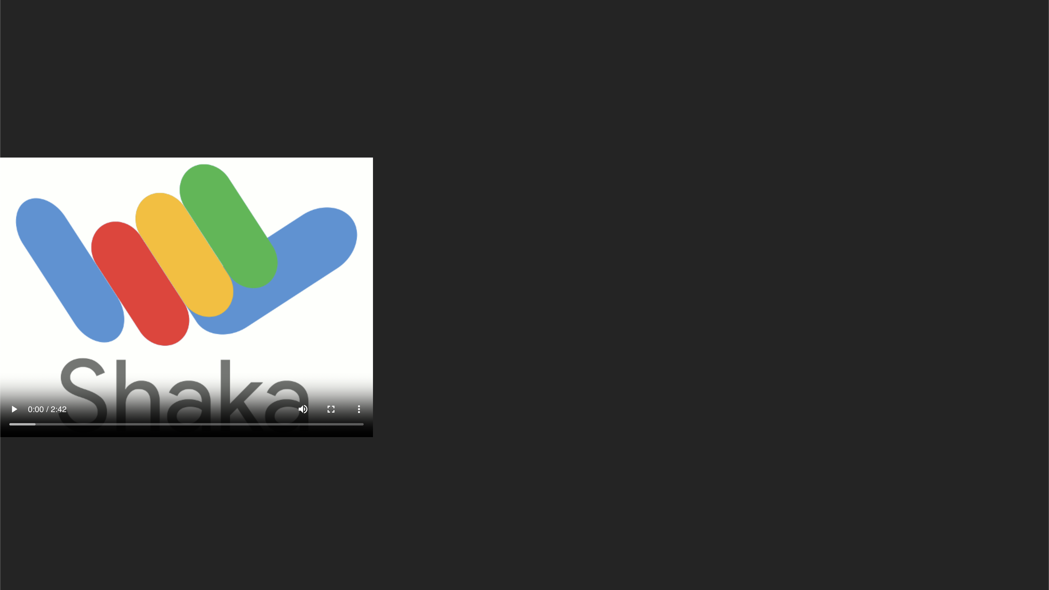 Test